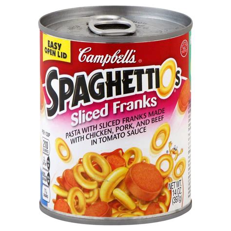 spaghettios with franks discontinued Find the perfect spaghettios stock photo, image, vector, illustration or 360 image